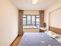 Blk 271C Punggol Residences (Punggol), HDB 4 Rooms #552841811